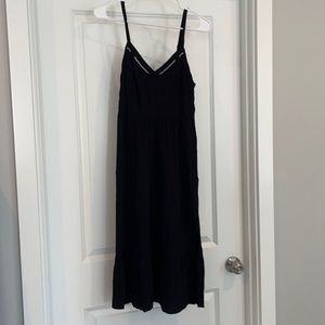 Old Navy MIDI Dress